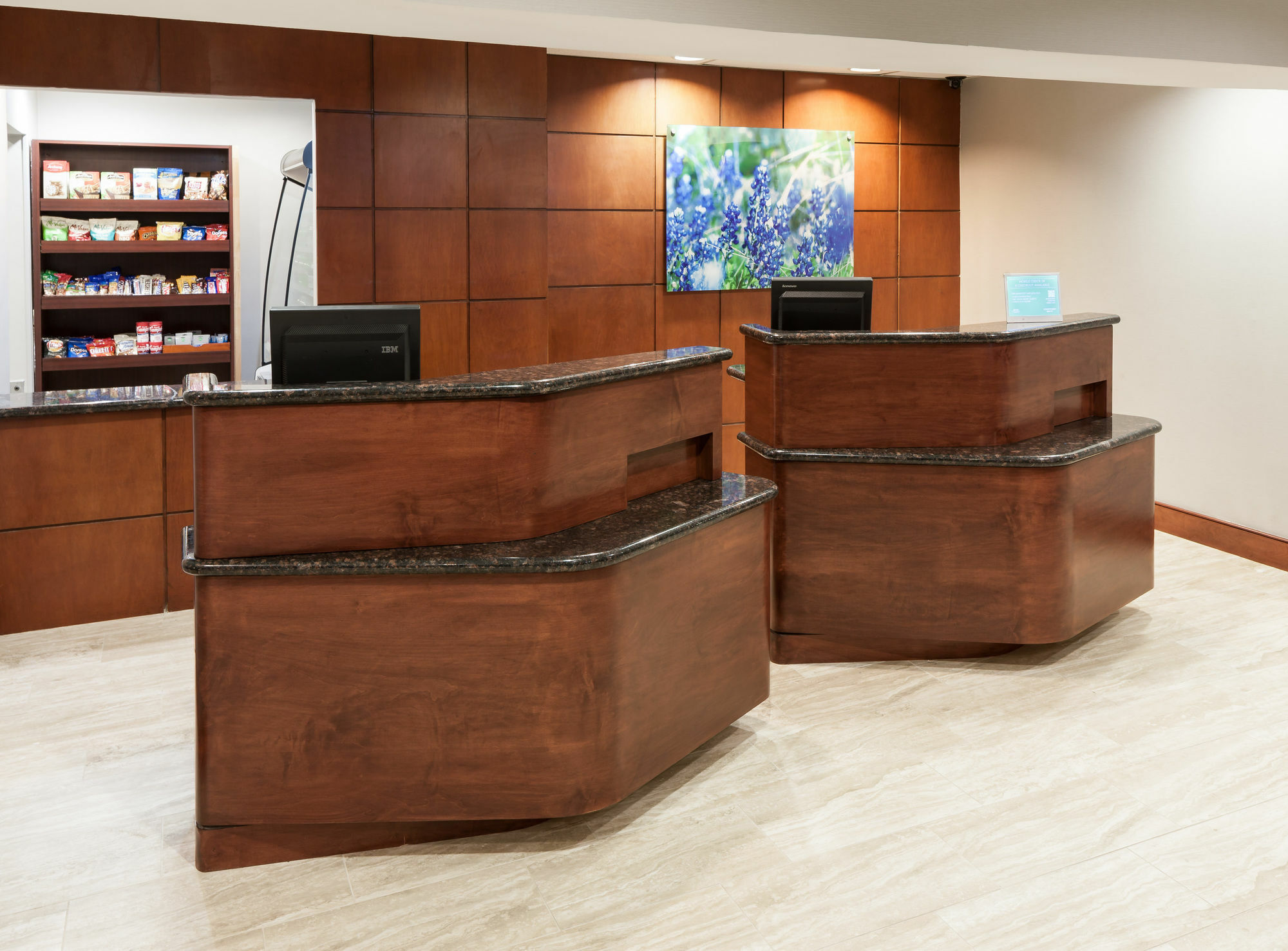 Courtyard By Marriott Waco Hotel Exterior photo