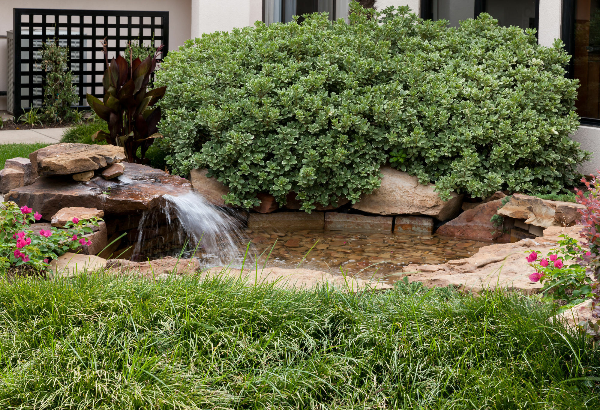 Courtyard By Marriott Waco Hotel Exterior photo